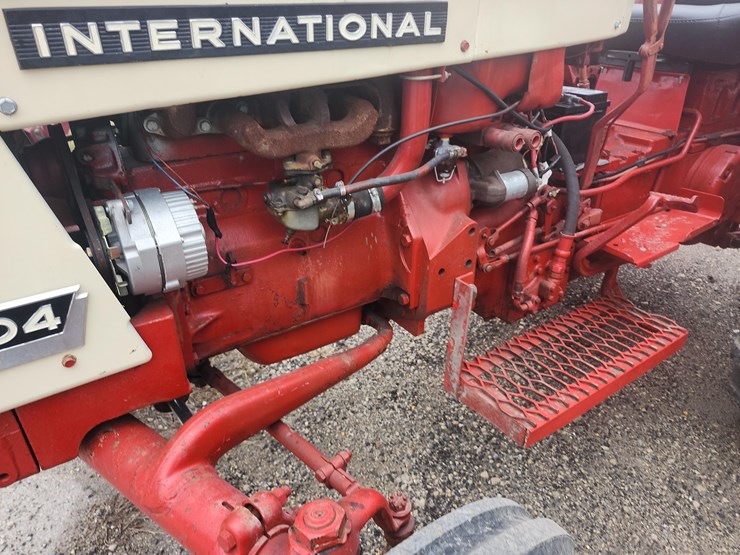 international-504-image-5