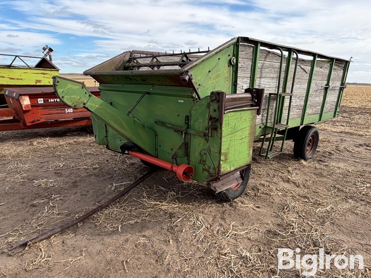 john-deere-112-image-1