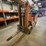 #1451-•-yale-5000-lb-lift-capacity-forklift-(pr4)-image-1