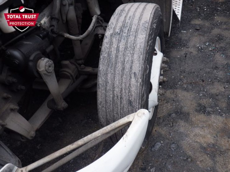 2022-kenworth-t270-image-14