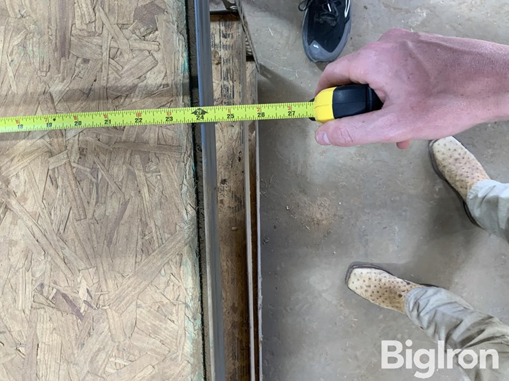 metal-storage-racks-image-16