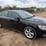2013-volkswagen-passat-se-4-door-sedan---180,168-miles-image-2