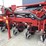 2022-case-ih-2022-image-14