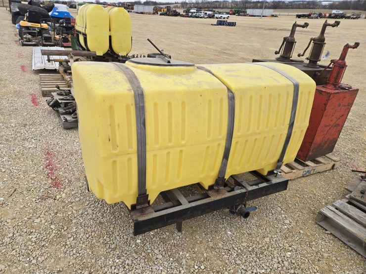 john-deere-8000-image-3