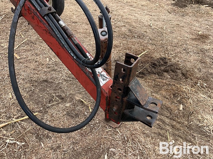 h-&-s-bf12hc-image-18