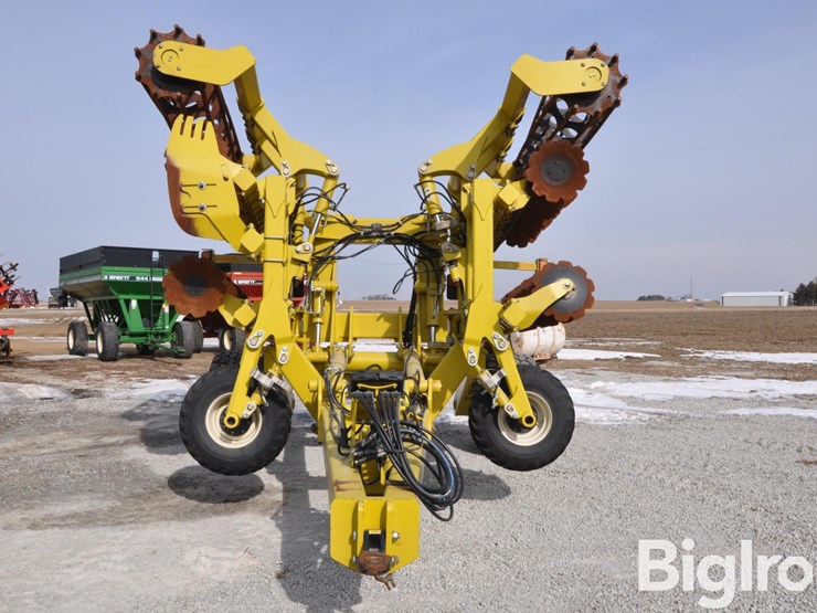 degelman-pro-till-20-image-2