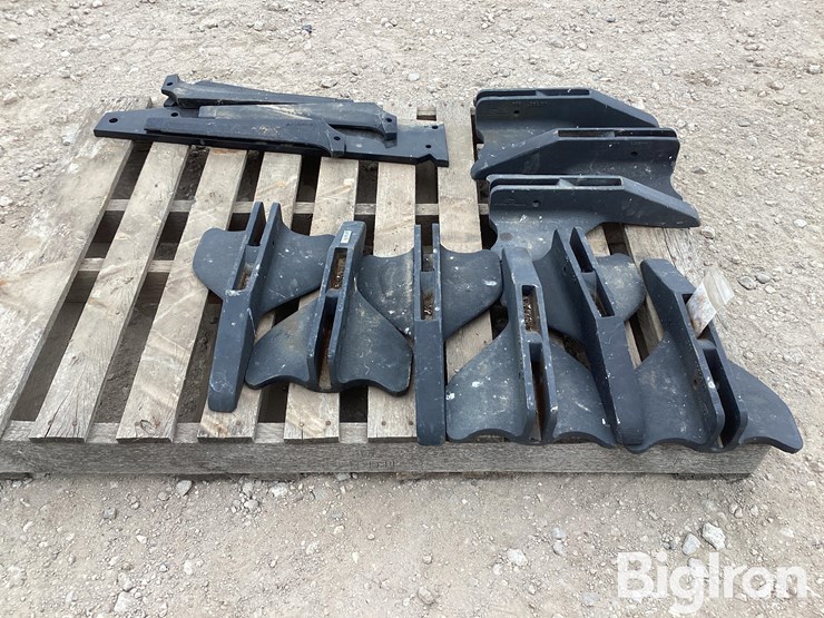 chrome-hardened-shank-points-image-4