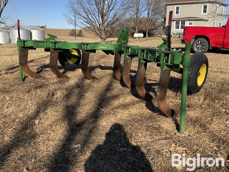 john-deere-915-image-5