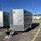 2023-c&b-10-6x10+16"-enclosed-cargo-trailer-image-3