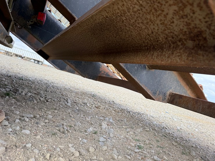 1994-kalyn-siebert-lowboy-image-16