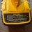 #2294-•-dewalt-18-volt-to-20-volt-battery-adapter-(pr11)-image-6