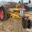 case-cc-2wd-tractor-image-3