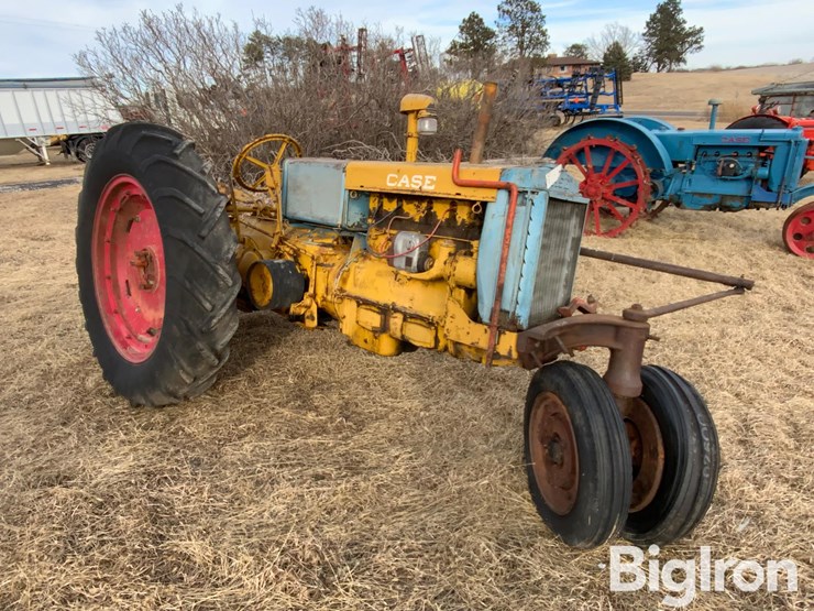 case-cc-2wd-tractor-image-3