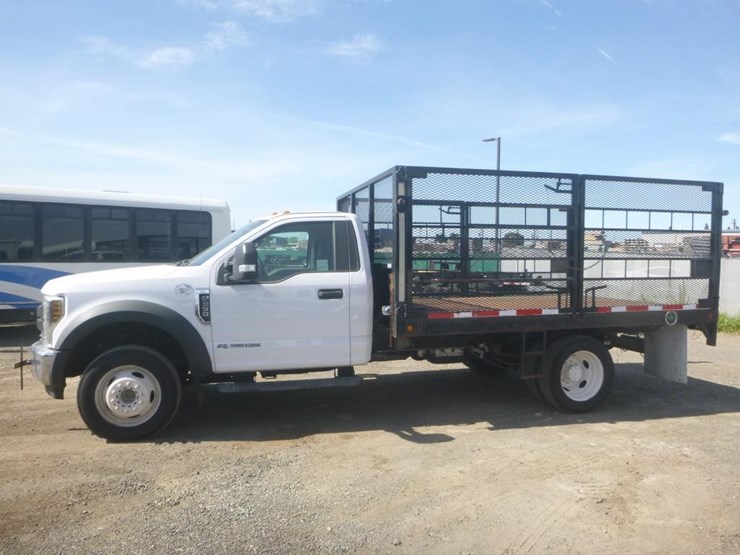 2018-ford-f550-image-5
