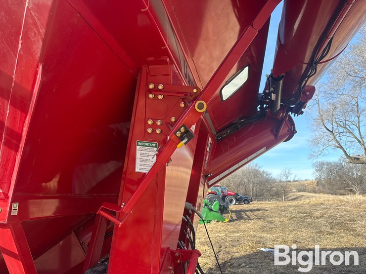 unverferth-1119-image-19