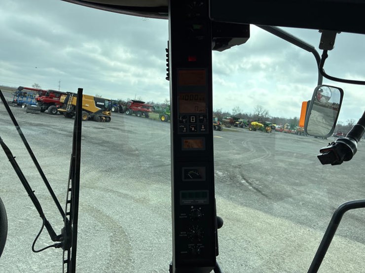 2008-case-ih-2588-image-99