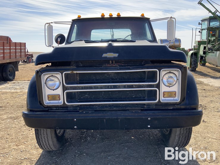 1970-chevrolet-c60-image-2