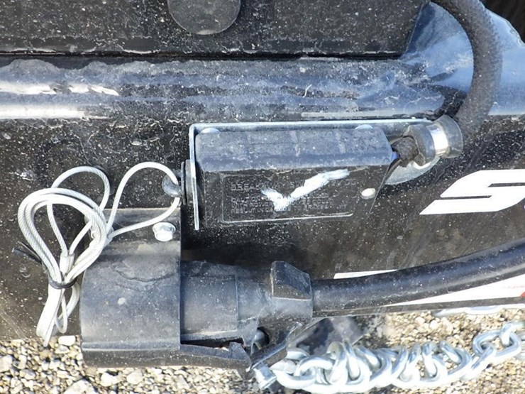 2026-southland-hbat7-24-24'-t/a-flatbed-trailer-image-13