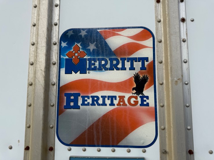 2013-merritt-heritage-image-25