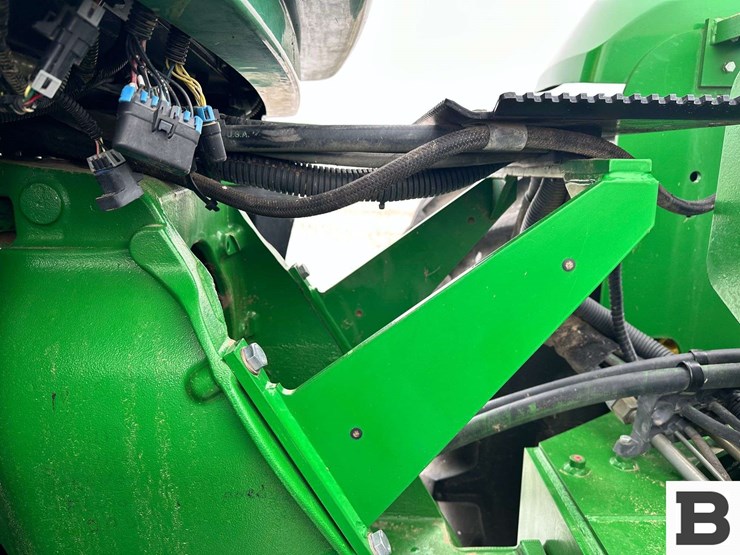 2011-john-deere-9530-image-80