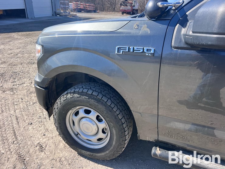 2020-ford-f150-xl-image-15