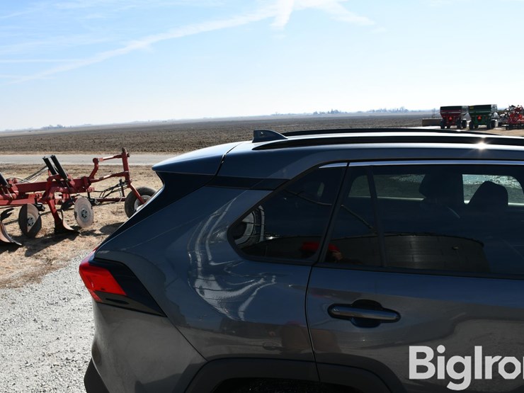 2021-toyota-rav4-image-20