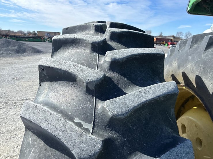 1984-john-deere-4650-image-56