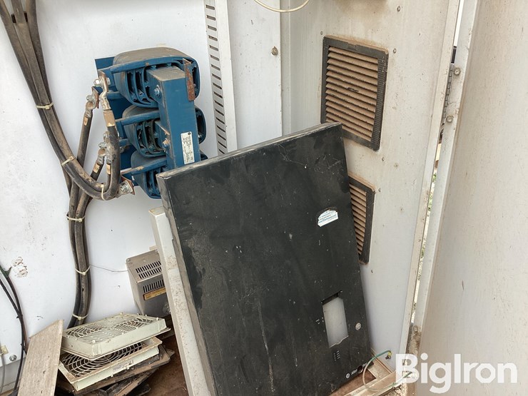 300-hp-frequency-drive-image-17