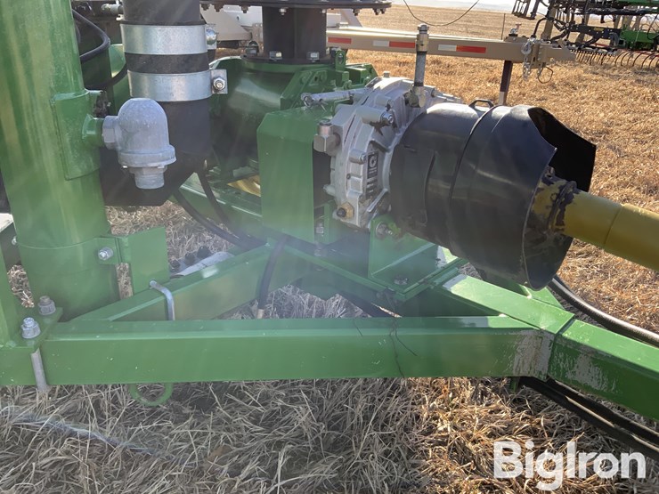 handlair-560-image-9