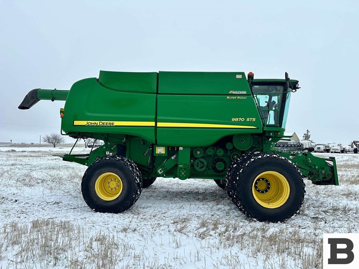 2011-john-deere-9870-sts-image-7