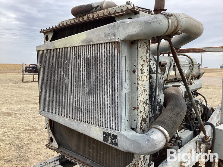 1990-detroit-60-series-power-unit-image-16