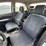 #35745-•-inop-2008-toyota-yaris-sedan-jtdbt923381243903-inv#-35745-image-21