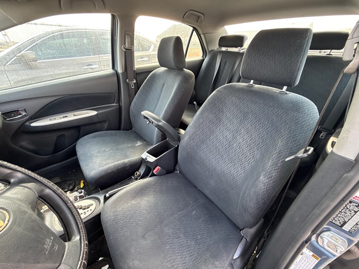 #35745-•-inop-2008-toyota-yaris-sedan-jtdbt923381243903-inv#-35745-image-21