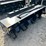 #2030-•-unused-jct-72"-skid-steer-tiller-inv#-40717-image-6