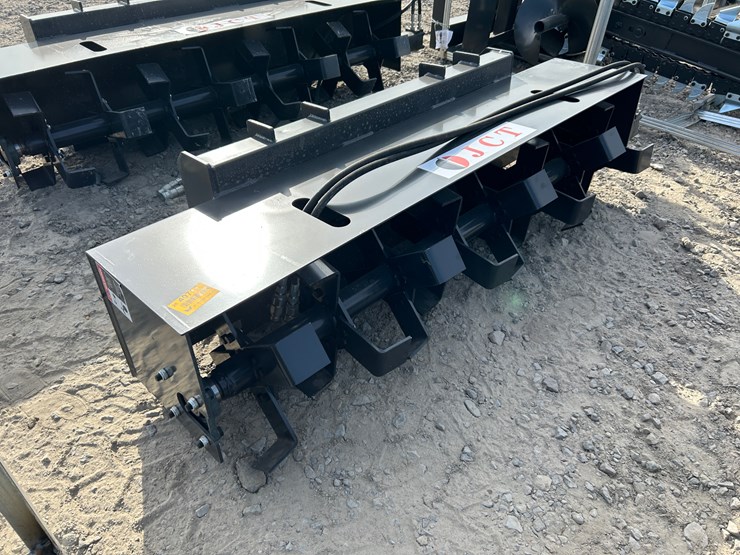 #2030-•-unused-jct-72"-skid-steer-tiller-inv#-40717-image-6