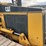 caterpillar-d4c-image-20