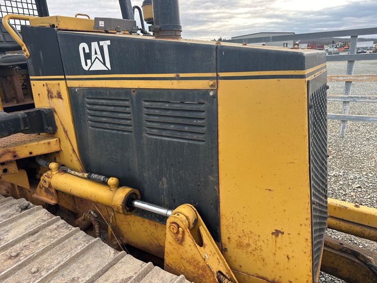 caterpillar-d4c-image-20