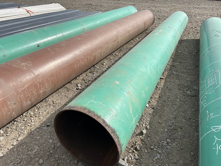 #39227-•-20”-x-15’-4”-steel-pipe-image-3