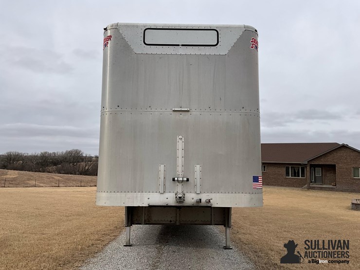 2018-wilson-psdcl-402-image-2