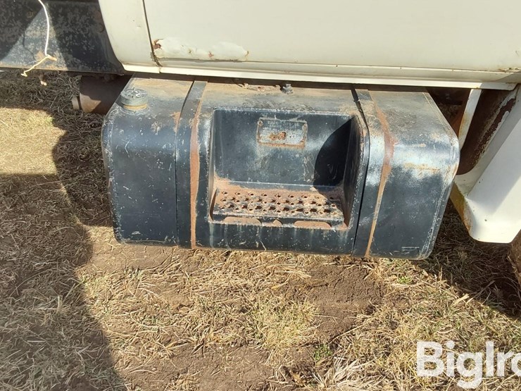 1974-chevrolet-c65-image-15