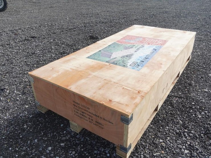 #4078-•-new-12'-x-20'-livestock-metal-shed-image-5