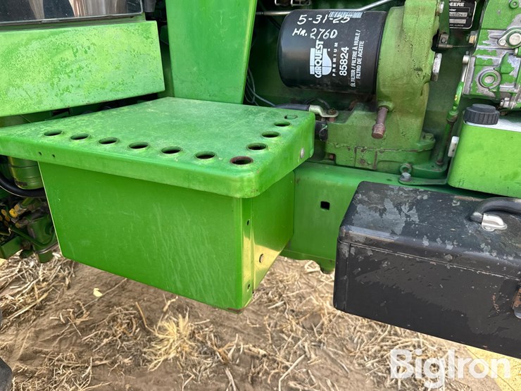 1989-john-deere-4455-image-19