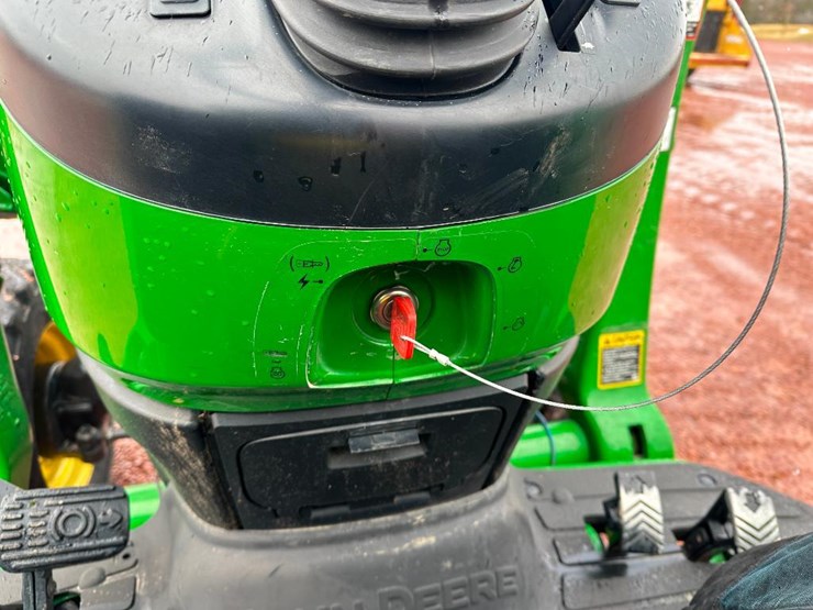 john-deere-400cx-image-55