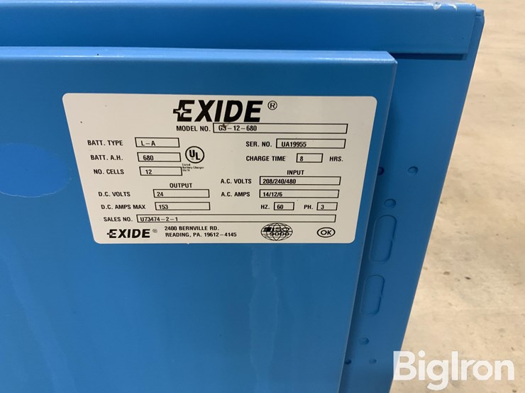 1996-raymond-easi-image-13