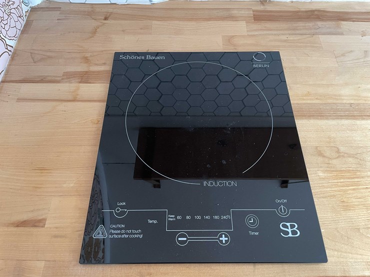 #1435-•-1978-airstream-land-yacht-31'---fully-remodeled,-road-ready-(has-wi-title)-(of)-image-73