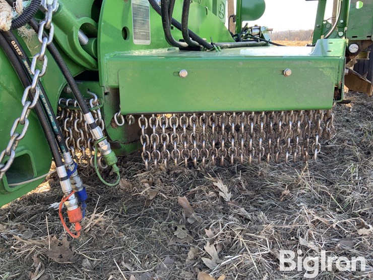 2023-john-deere-fc15r-image-15