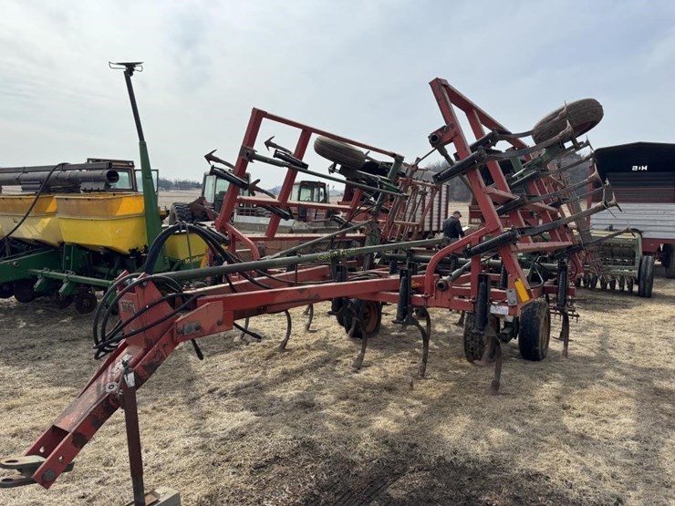 brillion-20'-field-cultivator-image-7