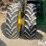 2010-john-deere-8320r-image-10