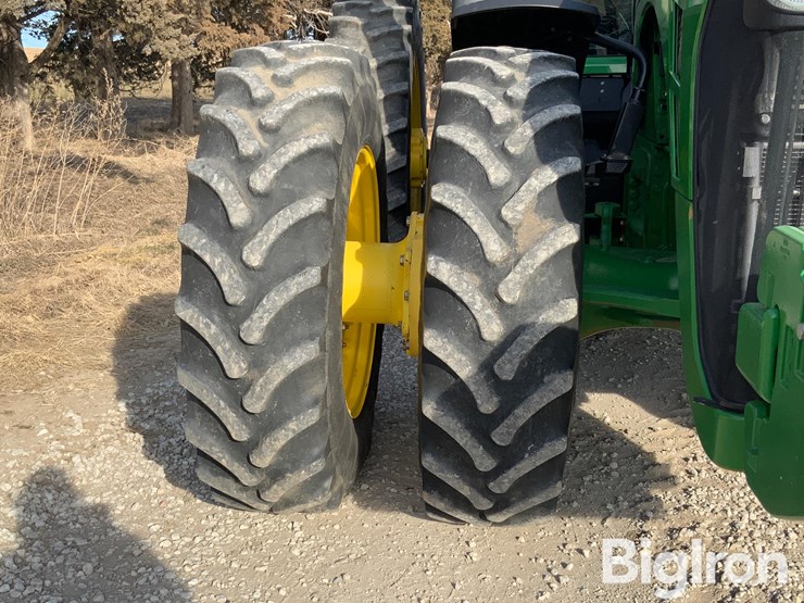 2010-john-deere-8320r-image-10