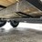 #1438-•-2026-utility-trailer-(no-title)-(of)-image-38